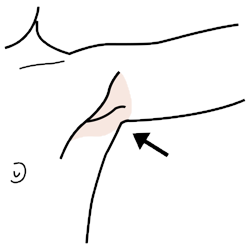 Open Symbols