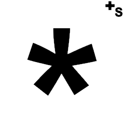 Open Symbols image.
