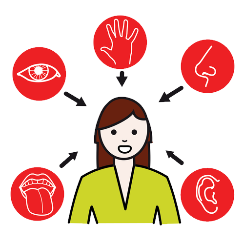 open-symbols